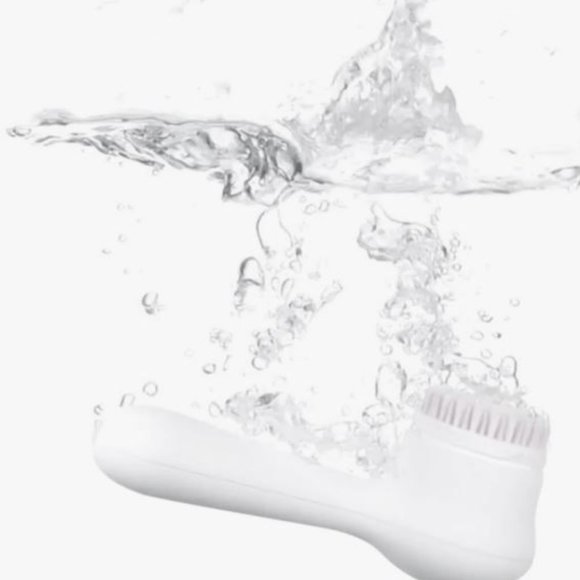 Clarisonic Mia Smart 3-in-1 App Connected Sonic Facial Cleansing Device - PINK - Picture 8 of 17